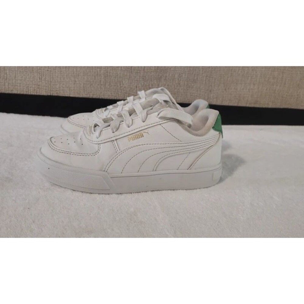 Boys Puma Size 13C